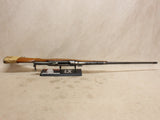 Ross Mk.II Sporter #07276402