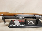 Ross Mk.II Sporter #07276402