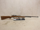 Model 60 Repeater 22S, L, & LR #09286401