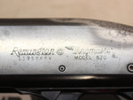 Wingmaster 12ga #06165402