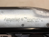 Wingmaster 12ga #06165402