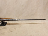 Ross Mk.II Sporter #07276402