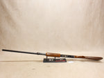 Wingmaster 12ga #06165402