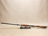Wingmaster 12ga #06165402