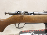 Model 60 Repeater 22S, L, & LR #09286401