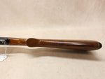Wingmaster 12ga #06165402