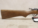 Model 60 Repeater 22S, L, & LR #09286401