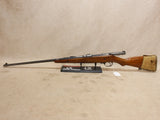 Ross Mk.II Sporter #07276402