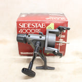 CX4000R Reel #04296435