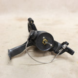 CX4000R Reel #04296435