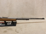 Model 60 Repeater 22S, L, & LR #09286401