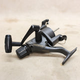 CX4000R Reel #04296435