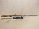 Model 60 Repeater 22S, L, & LR #09286401