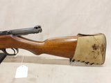 Ross Mk.II Sporter #07276402