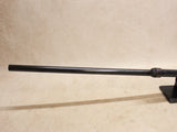 Wingmaster 12ga #06165402