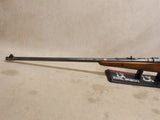 Ross Mk.II Sporter #07276402