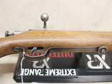 Model 60 Repeater 22S, L, & LR #09286401
