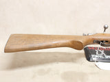 Model 60 Repeater 22S, L, & LR #09286401