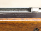 Ross Mk.II Sporter #07276402