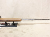 Model 60 Repeater 22S, L, & LR #09286401