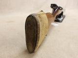 Ross Mk.II Sporter #07276402