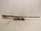 Model 60 Repeater 22S, L, & LR #09286401