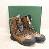 Size 11 Pronghorn Boots #04296439