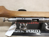 Model 60 Repeater 22S, L, & LR #09286401