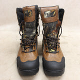 Size 11 Pronghorn Boots #04296439