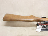 Model 60 Repeater 22S, L, & LR #09286401