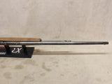 Model 60 Repeater 22S, L, & LR #09286401