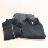 Vests & Coat #04296440