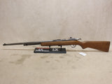 Model 60 Repeater 22S, L, & LR #09286401