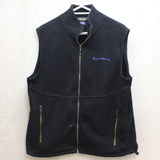 Vests & Coat #04296440