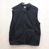 Vests & Coat #04296440