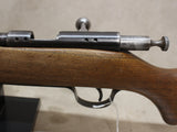 Model 60 Repeater 22S, L, & LR #09286401