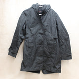 Vests & Coat #04296440
