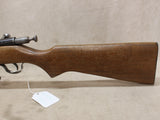 Model 60 Repeater 22S, L, & LR #09286401