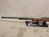 Model 60 Repeater 22S, L, & LR #09286401