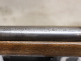 Model 60 Repeater 22S, L, & LR #09286401