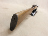Model 60 Repeater 22S, L, & LR #09286401