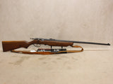 Model 75 22S, L, & LR #09286402