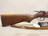 Model 75 22S, L, & LR #09286402