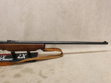 Model 75 22S, L, & LR #09286402