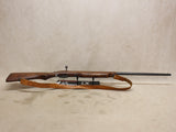 Model 75 22S, L, & LR #09286402