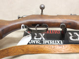 Model 75 22S, L, & LR #09286402