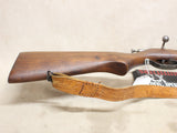 Model 75 22S, L, & LR #09286402
