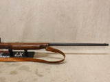 Model 75 22S, L, & LR #09286402