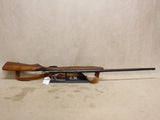 Model 75 22S, L, & LR #09286402