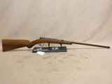 *Parts Gun* M1909 22S #07276404